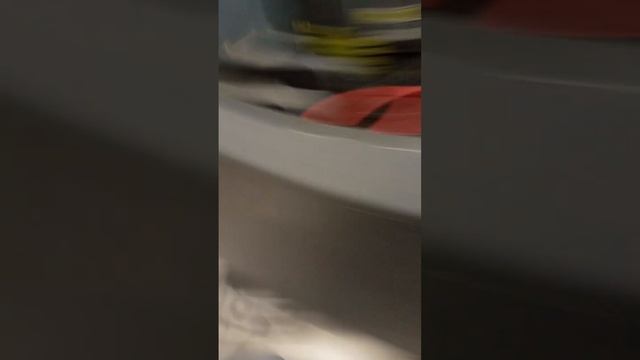 #клининг #automobile #ремонтполомоечныхмашин #крым #ремонт # смотреть онлайн