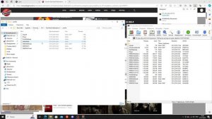Как установить сохранения На Red Dead Redemption 2 На пиратской версии