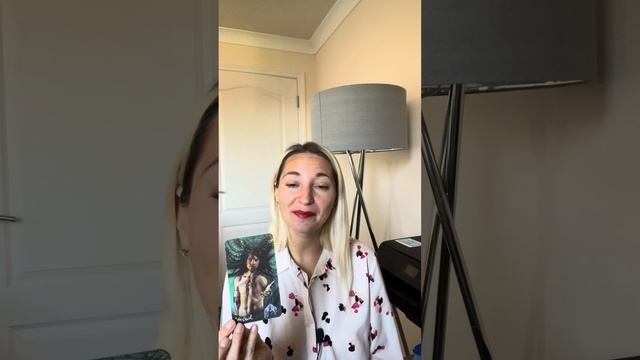 БЛИЗНЕЦЫ ♊️ ПРОГНОЗ ТАРО на ИЮЛЬ с 7-14 числа смотреть онлайн