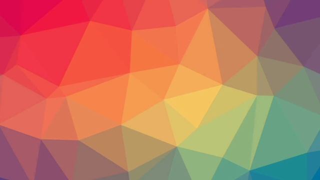 МУЗЫКА БЕЗ АВТОРСКИХ ПРАВ смотреть онлайн