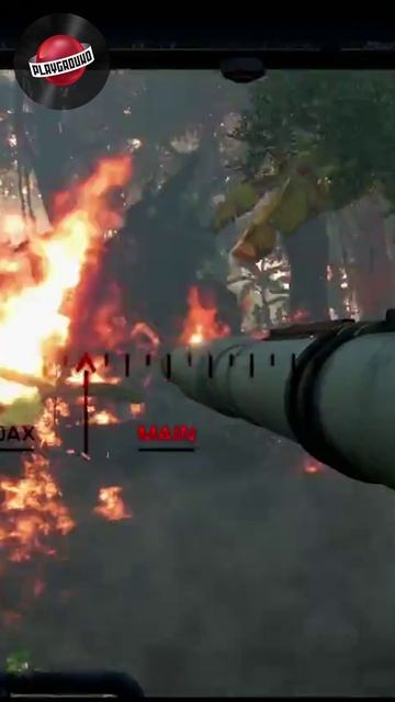 Пираты поддерживают свои игры лучше некоторых разработчиков. смотреть онлайн