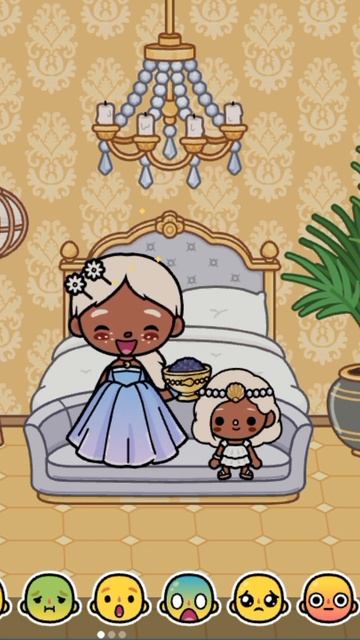 турецкие сериалы 💅#дети #юмор#tocalifeworldtutorial смотреть онлайн