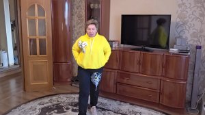 Гардероб для моря 🌊Аромат для дома 🏠"Любимый Василёк "👍♥️