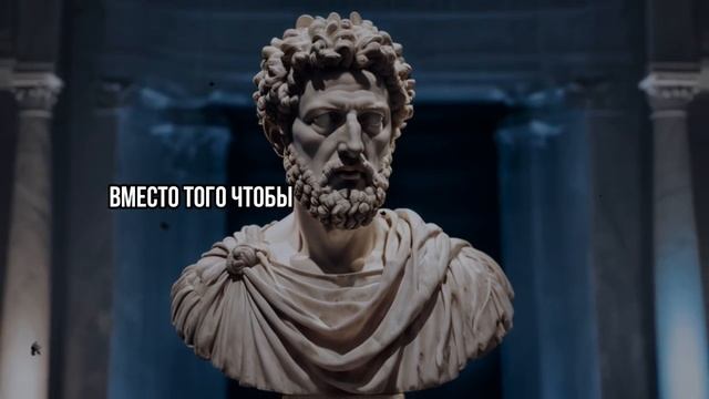 Что привлекает женщину в мужчине? Отношения смотреть онлайн