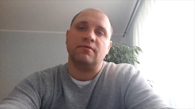 Компенсация морального ущерба при несвоевременной вы смотреть онлайн