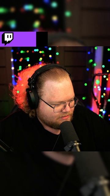 НУ ЕСТЬ ОЩУЩЕНИЕ #t2x2 #т2х2 #антоша #twitch #shorts #юмор #истори? смотреть онлайн