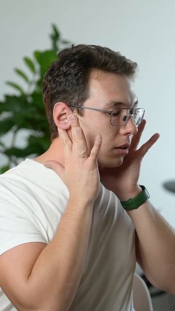 Техника для подтяжки овала лица смотреть онлайн