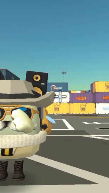 #мем холодильник смотреть онлайн