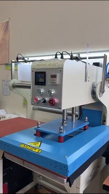 Качественная печать на футболках/ толстовках/ худи/ шо