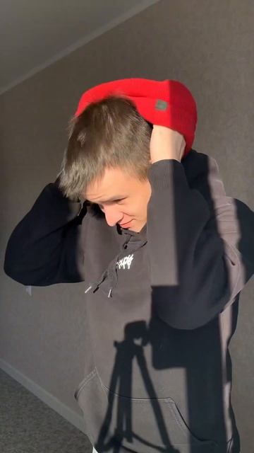 Ставь лайк если он не имеет права покупать вещи без те? смотреть онлайн