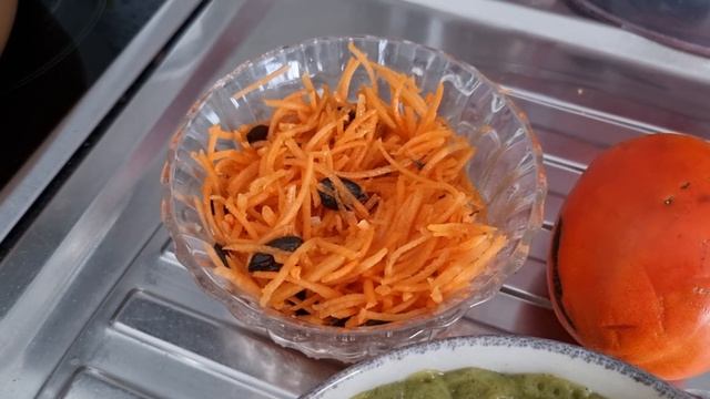 Этот Обед поможет похудеть после праздников. Меню от ф смотреть онлайн