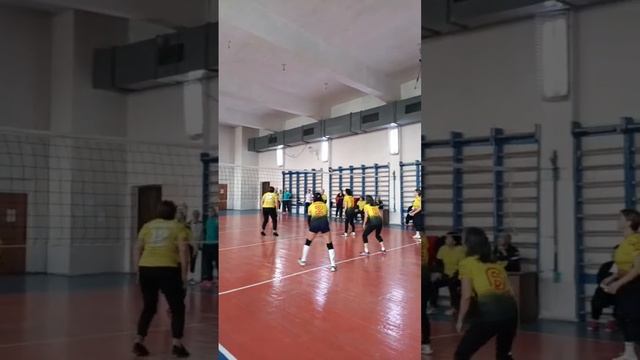 Цветок Граната в прямом эфире!