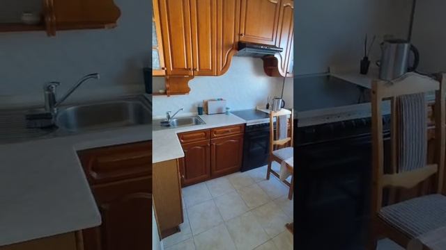 Менжинского 32к3, эт14(аренда)