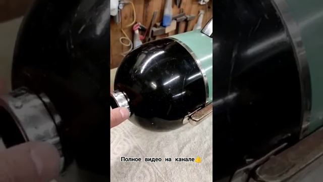 Найден по просьбам подписчиков самый массовый и узнав смотреть онлайн