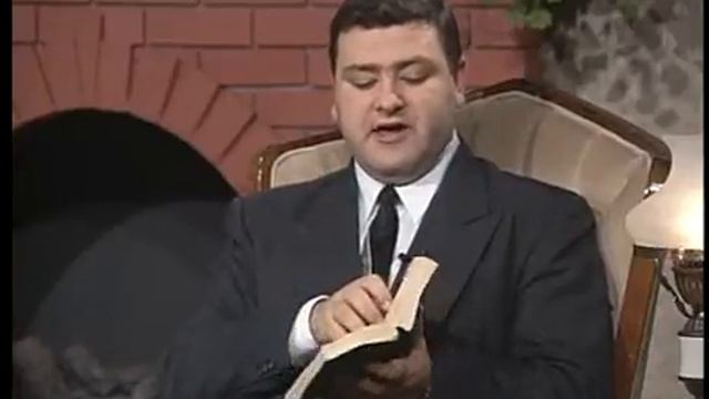 А Болотников Кто такой Бог 3) смотреть онлайн