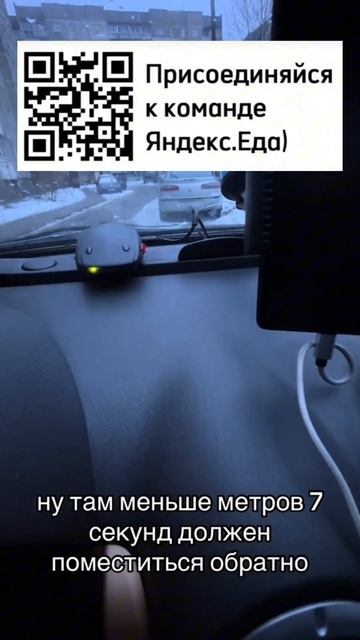 Ну конечно 1.70 холодильник стоя в ларгусе #яша #яндексд? смотреть онлайн