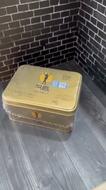 Кофе для похудения Чистый оригинал💯💯💯Оптовая цена смотреть онлайн