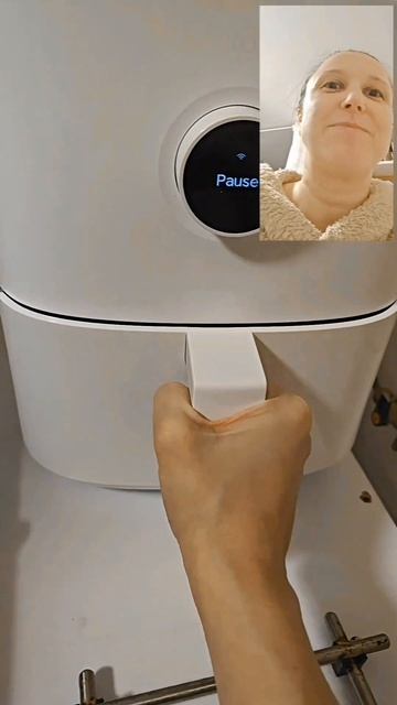 Искусство и профессионалы