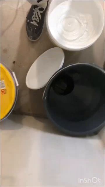 Мойка Миксера💣🧨🔥 #stroi_mo смотреть онлайн