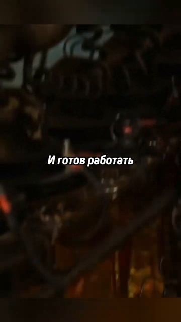 Использовали самое страшное орудие на земле #kino #сериа смотреть онлайн