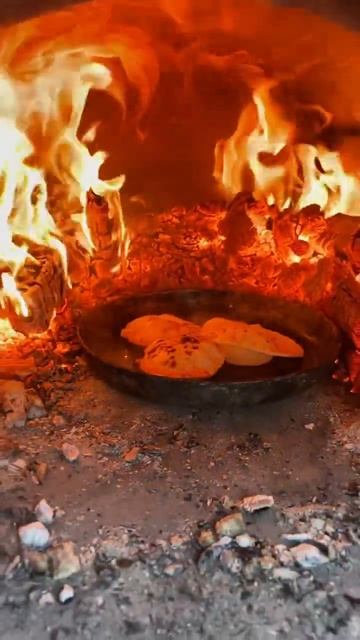 Сезон весенних мероприятий открыт!✌🏻 Выездная блинн смотреть онлайн