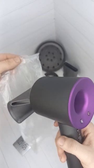 dyson- айфон в мире фенов смотреть онлайн