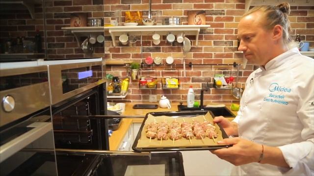 Профессиональное совершенство