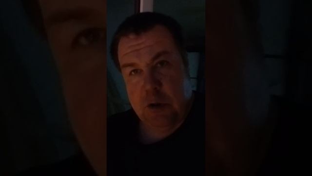 Карелия Петрозаводск Плохая погода 08.05.2024 С днём вели? смотреть онлайн