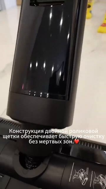 Простой в использовании умный пылесос Neatsvor T40 #Neatsvor #clea смотреть онлайн