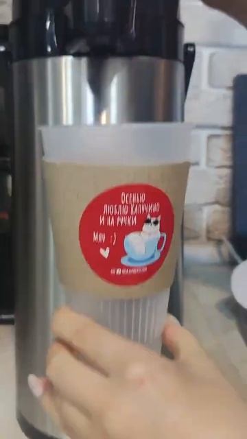 кофе оборудование Simonelli и Curtis в Ташкенте +998901230890 смотреть онлайн