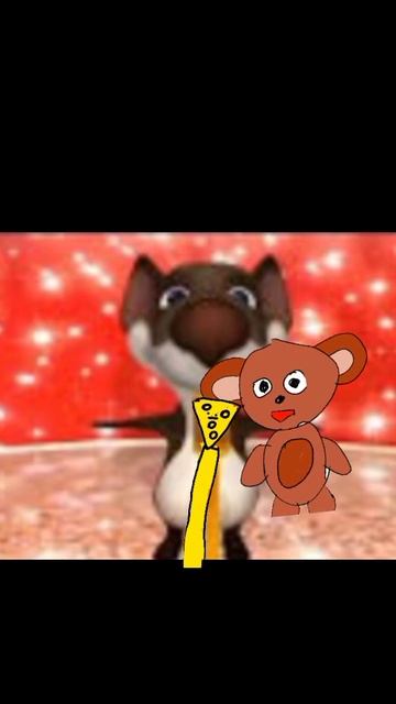 анимация а где прошла ты,но бюджет 0,1 копейка + мышка по смотреть онлайн