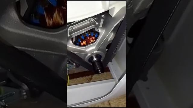 стиральная машина Атлант 70у-109-00 смотреть онлайн