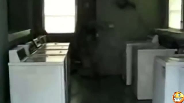 Подборка Армейских приколов и шуток
