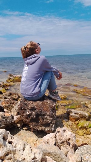 Севастополь💙