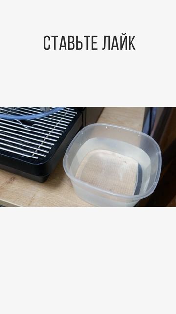 БЫСТРЫЕ ЧИСТКИ DR.COFFEE PROXIMA MINIBAR S2 #coffee #coffeelover #тренды #shorts смотреть онлайн