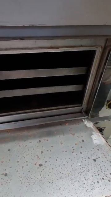 Жарочный шкаф смотреть онлайн