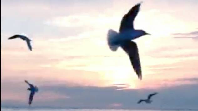 Во имя Победы смотреть онлайн