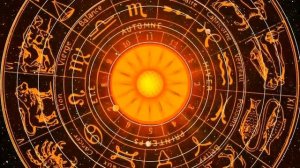 СКОРПИОН в год ЗМЕИ 2025 / ГОРОСКОП НА 2025 ГОД