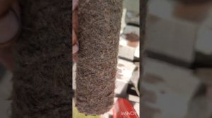 фильтр охлаждающей жидкости на камаз