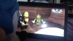 Сняли Взлом Канала Карусель Мы в Шоке😱😱😱😱 #1