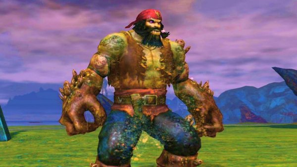 AION DESTINY. Online.