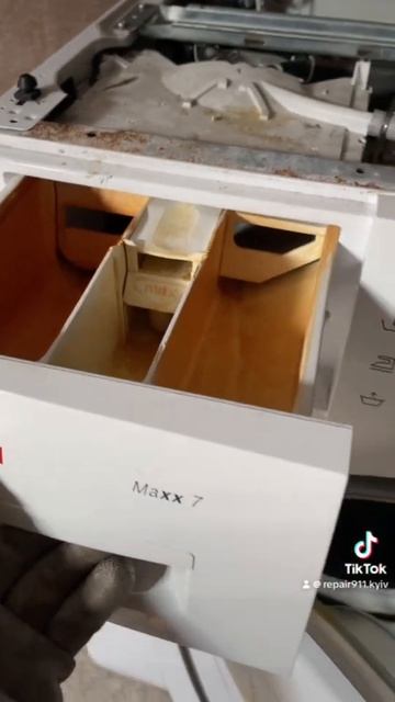 +380502213545 Ремонт стиральных машин Киев и пригород. смотреть онлайн