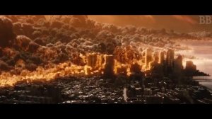 Смешное поздравление с днем защитника Отечества | С 23 Февраля 2020 | Футаж full hd mp4 скачать