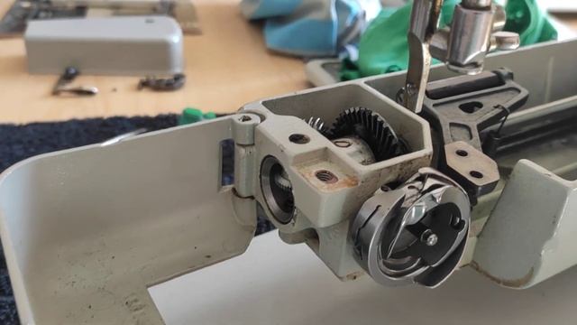 Pfaff 91 как выбирать швейную машину 2