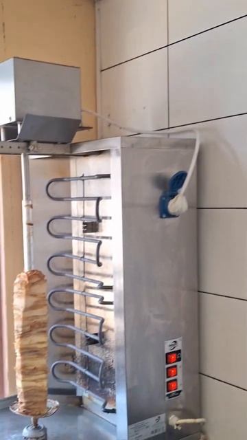 Обалденная курица ГРИЛЬ / ЗЕЛЕНОГРАД смотреть онлайн