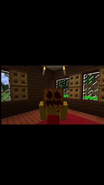 утюг, ночник, массажёр только на AliExpress #minecraft смотреть онлайн