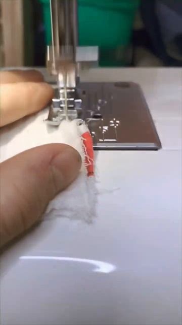 #Шью для Малышки Одеяло с подушкой￼ 🥰🥰🥰￼