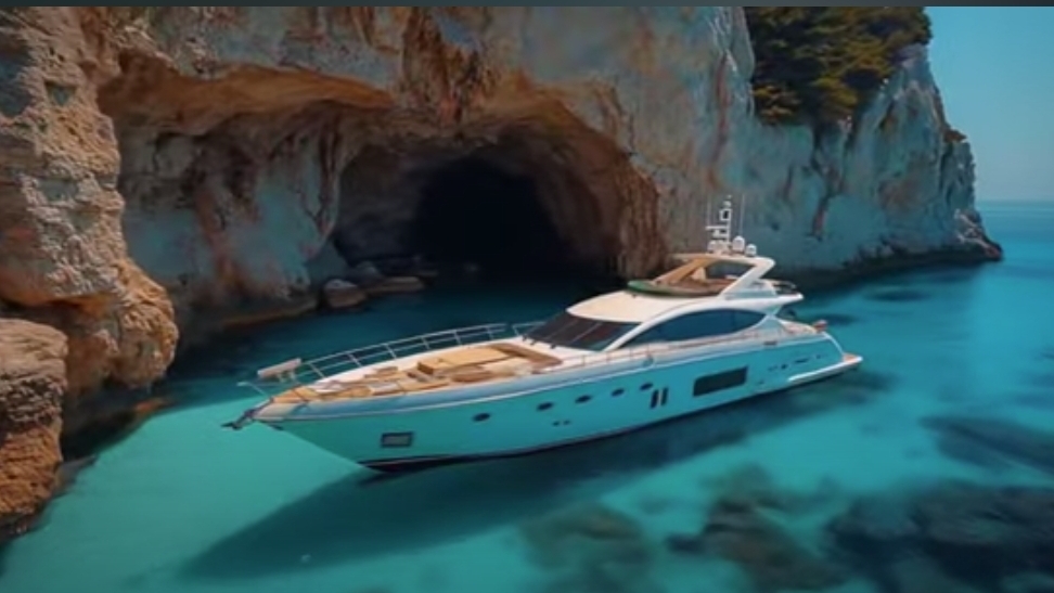 🌐Deep Feelings Mix ▶️Sunset Beach Paradise🎧 смотреть онлайн