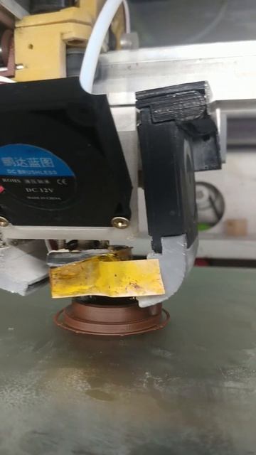 Втулка для мясорубки 3д печать смотреть онлайн