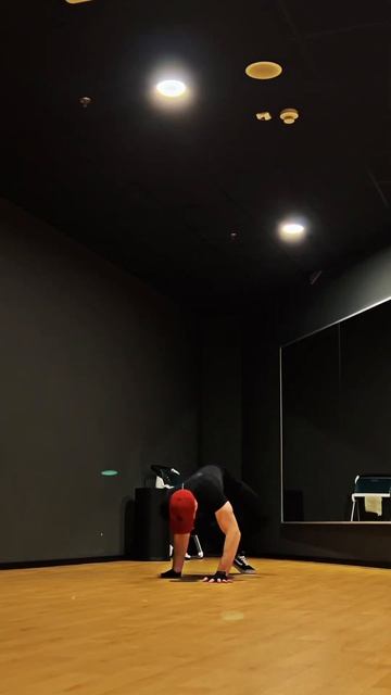 Функциональная тренировка смотреть онлайн